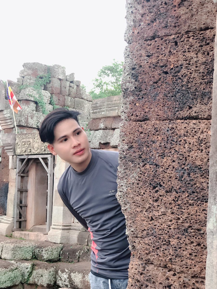 Bellafrash's tweet photo. ភ្នំជីសូរខេត្តតាកែវ https://t.co/1ewZUqOcSK