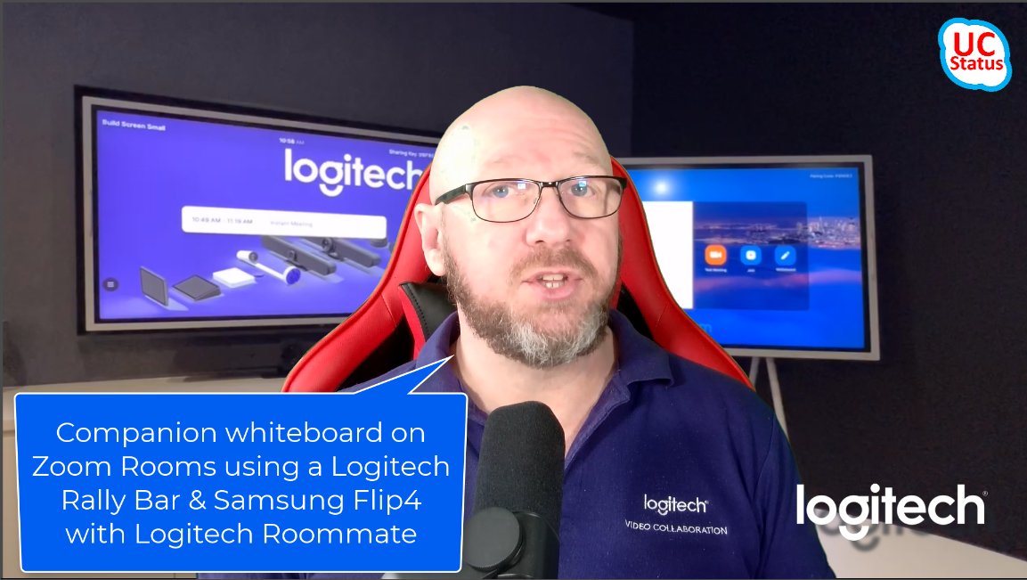 Randy Chapman tweet media