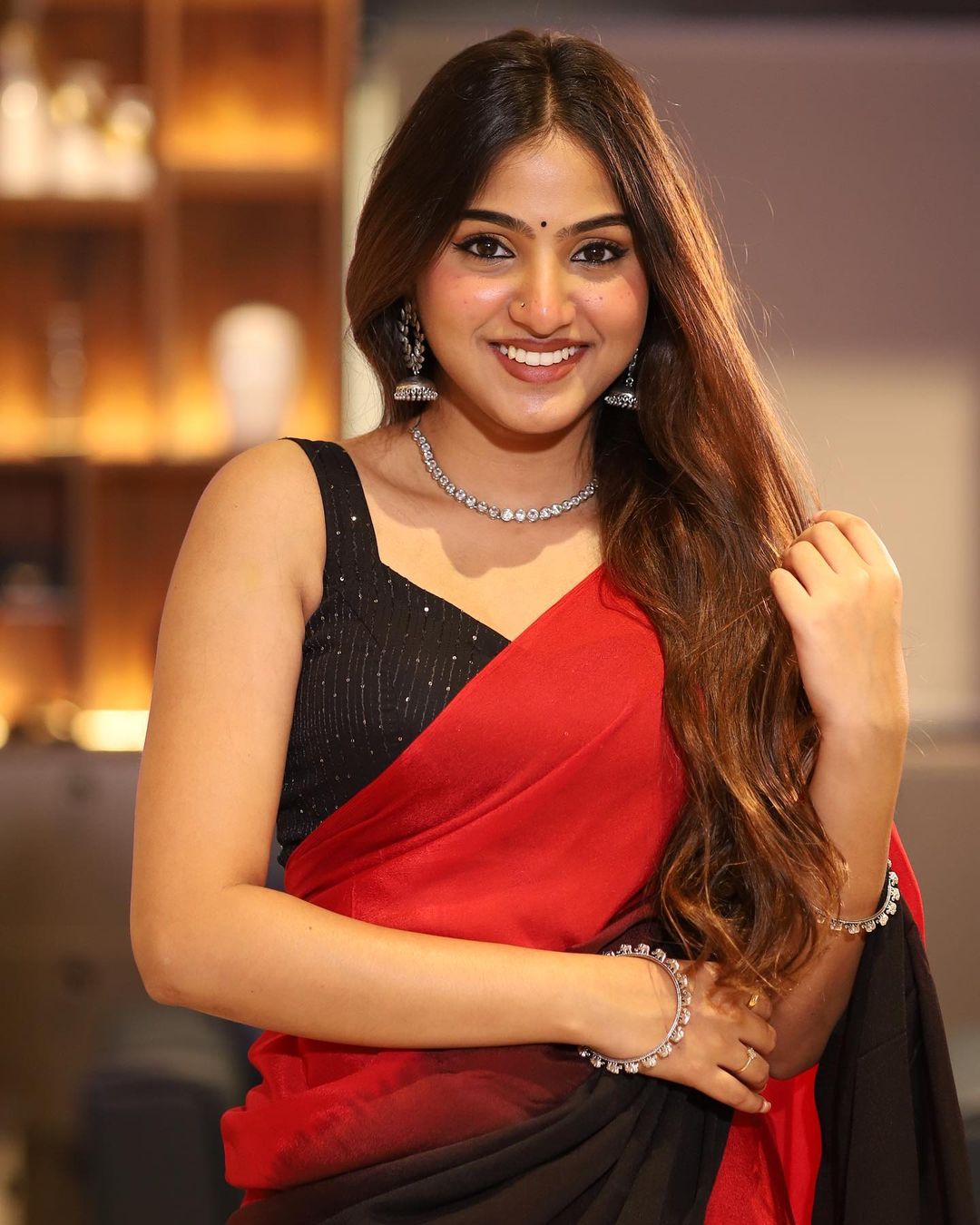 FppbVWyacAAQ2G6?format=jpg&name=large