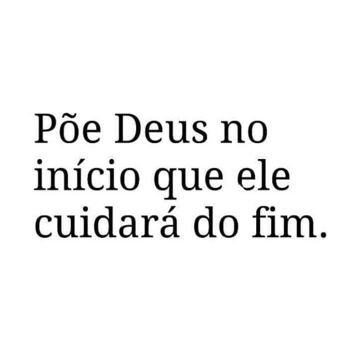 sigagalatas's tweet photo. Amém, dia abençoado para todos nós ❤️ https://t.co/czz5hYPWU6