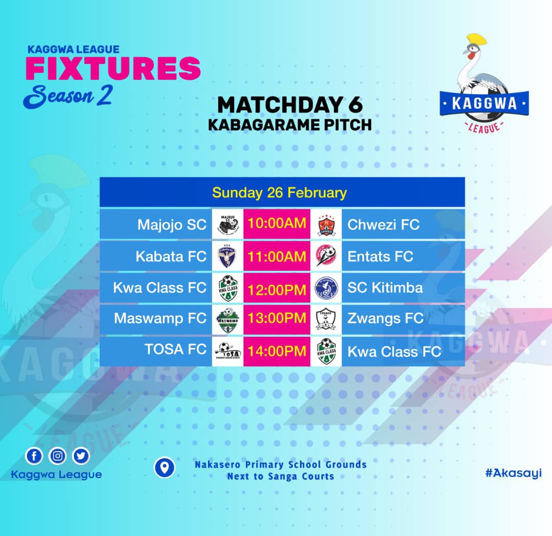 Entats FC tweet media