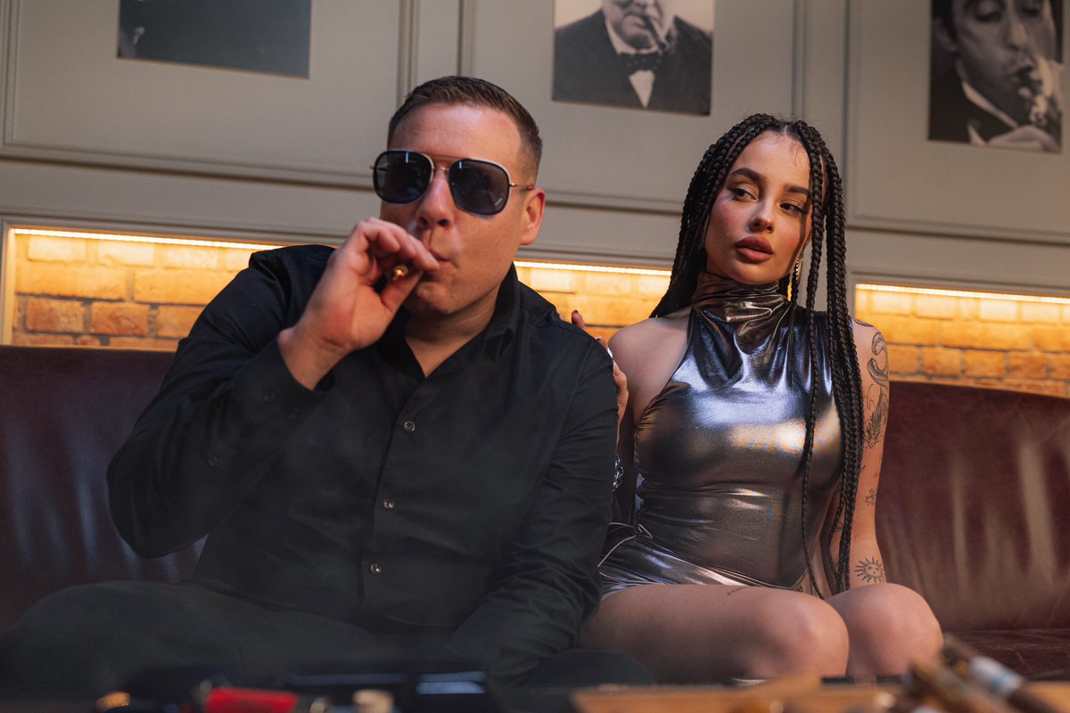 Agata Fąk tweet media