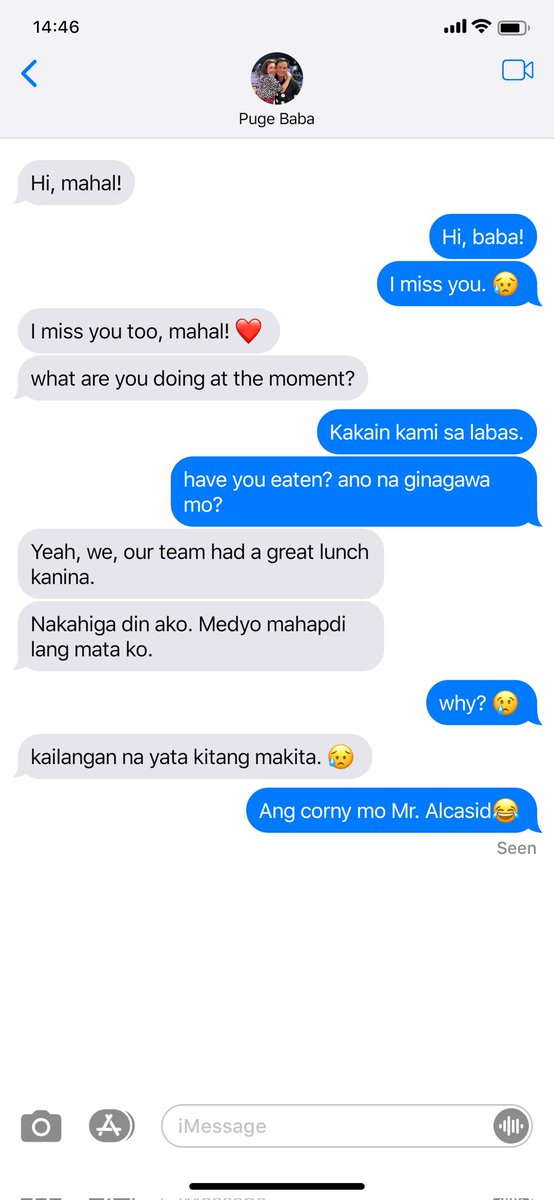 aestheticgine_'s tweet photo. An #Ogre one tweet au:

My very own fiction behind the "Uwing uwi na. 🇵🇭"

['wag kayong mag req. ng dagdag marupok ako baka mapapayag niyo' ko chos.] https://t.co/UHvsBsrw7t