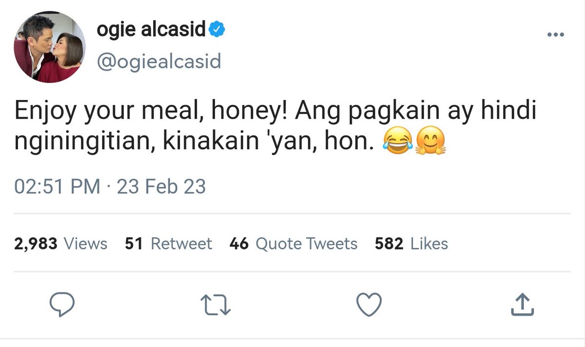 aestheticgine_'s tweet photo. An #Ogre one tweet au:

My very own fiction behind the "Uwing uwi na. 🇵🇭"

['wag kayong mag req. ng dagdag marupok ako baka mapapayag niyo' ko chos.] https://t.co/UHvsBsrw7t