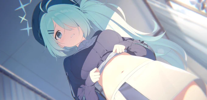 かーっ!卑しか女ばい! 