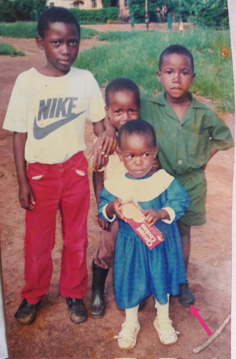 MwaleMTembo's tweet photo. Locate MMT, the Transformational Leader.
Koma ka taking silelo tayamba bakamba.
Keep the Vision and the Dream..Keep Going.
Location..Chipata...
#tbt #YesuAlumbwe 
#MMT #BeyondAccounting https://t.co/zAqloWjVww