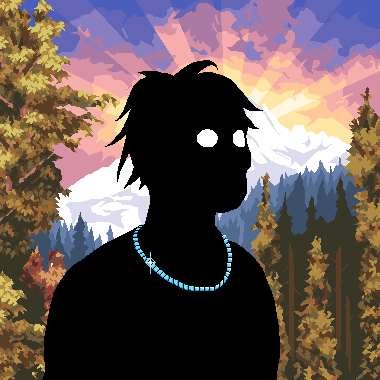 Friday. 10 PM UTC. <a href="/MagicEden/">Magic Eden 🪄</a> launchpad.

#Blingz 💎