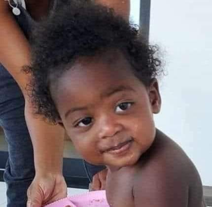DrHilaryOkello's tweet photo. The moment a teacher brings you to the staff room.

All the other teachers: 👇👇

Thread …

1. The student teacher who’s work you never did because you don’t consider her a teacher anyway 😂 https://t.co/3pRXkYzJ0s