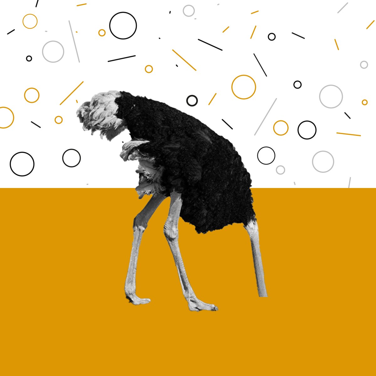 Pre-notification of R&amp;D claim...it’s happening...

In our latest blog, we explore:

- Who will be affected
- When it will launch
- Suggested info to prepare
- The format &amp; process
- How to prepare

READ BLOG BELOW!

#TaxAdvice #accountants 

 diagnostax.co.uk/posts/it-s-com…