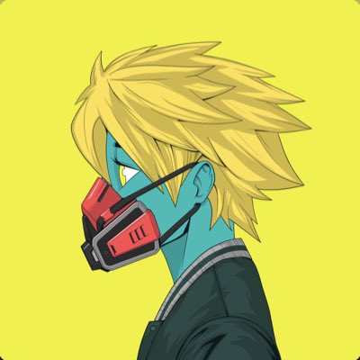 LowEnergyBam's tweet photo. #NewProfilePic https://t.co/n6doQMAyZa