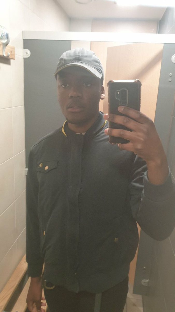 Faith Mabelwanga tweet media