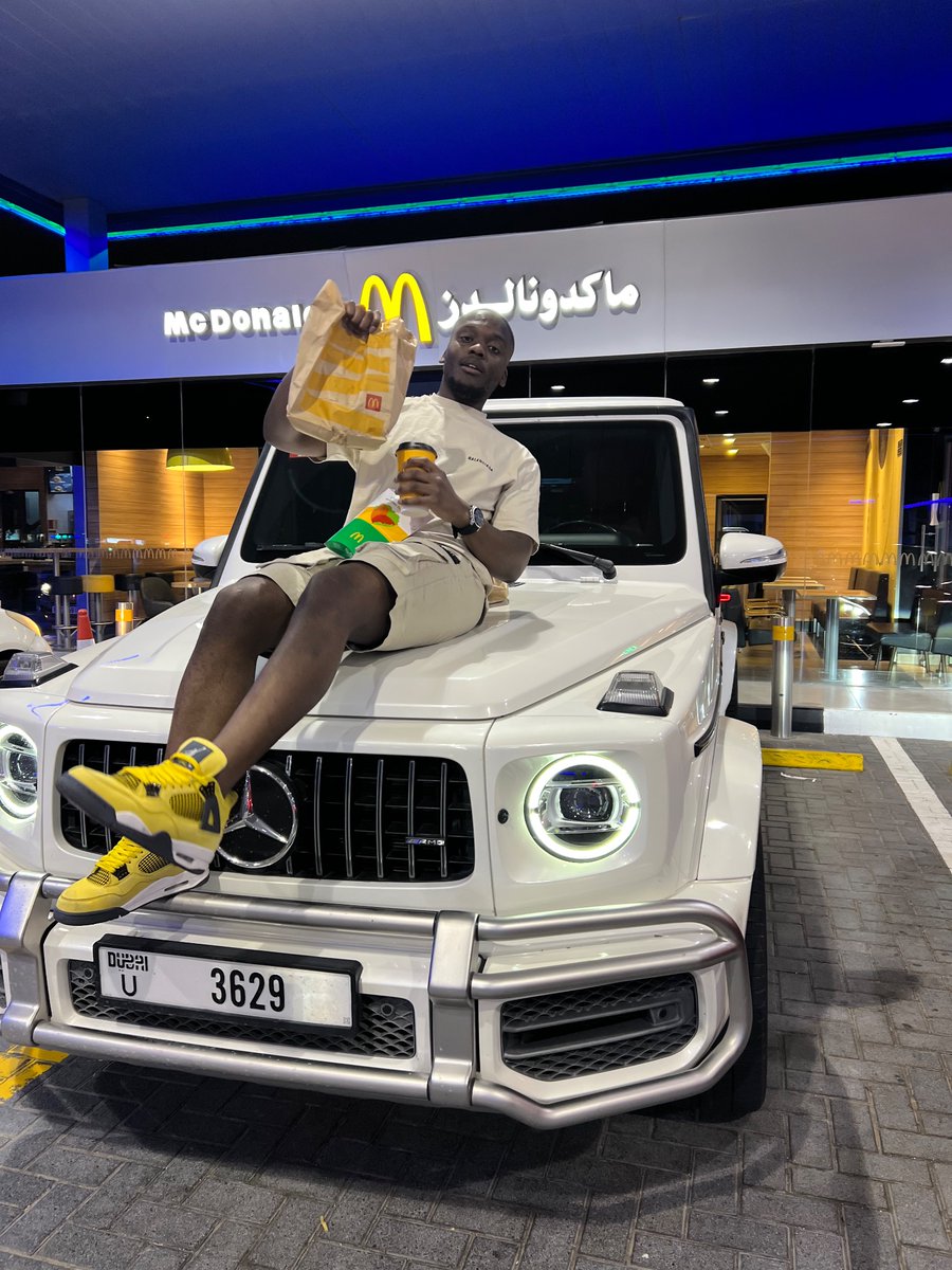 Faith Mabelwanga tweet media