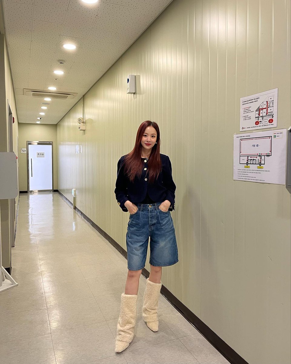 🦋230223 率智更新IG 
馬上見🤍

#Mnet
#BoysPlanet
#今天晚上🔥🔥🔥