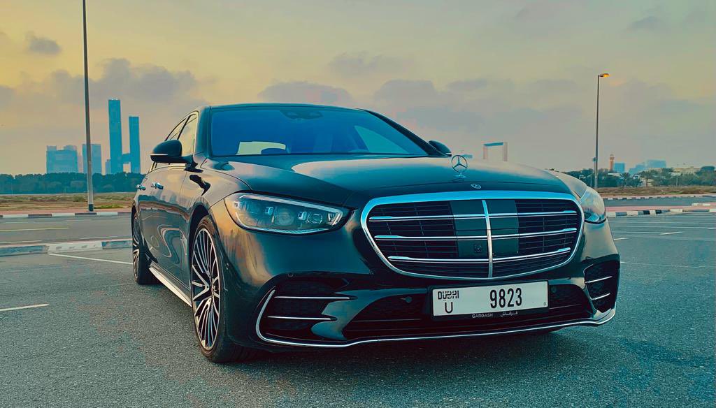 rcbluxury's tweet photo. Hire top class luxury fleet at the most affordable rates with RCB Luxury Car Rental ⚜️
Contact us for further details
📞 +971 - 501059047
✉️ bookings@rbgroupofcompany.com
🔗https://t.co/1LnqanyvdL
@rcbluxury
#RBGroup https://t.co/djFflSZbAh