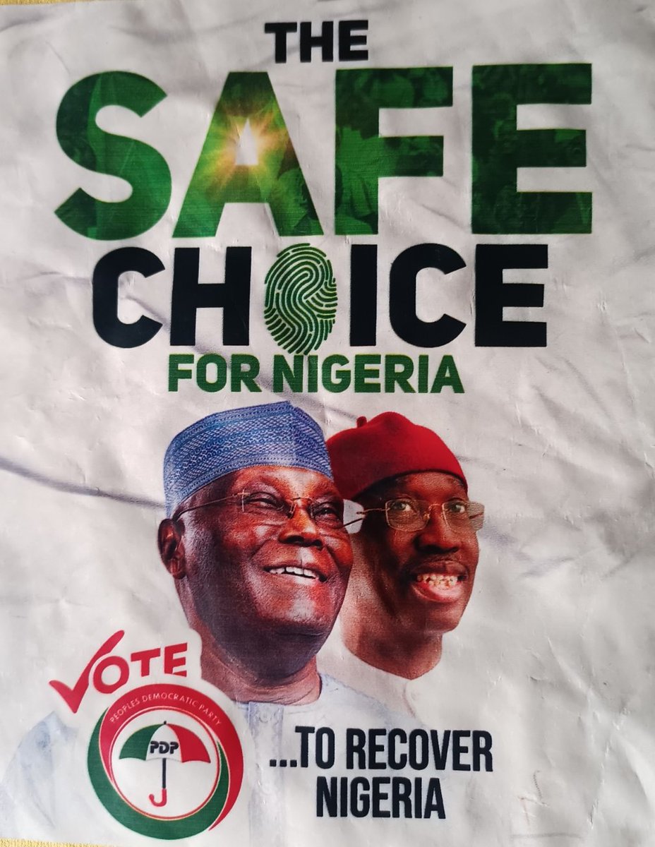 DrTruthEclipse's tweet photo. Vote for a
👇🏽👇🏽
Safe Choice
Safe Choice
Safe Choice
Safe Choice
Safe Choice
Safe Choice
Safe Choice
Safe Choice
Safe Choice
Safe Choice
Safe Choice
Safe Choice
Safe Choice
Safe Choice
Safe Choice
Safe Choice
Safe Choice
Safe Choice
Safe Choice
Safe Choice
Safe Choice
Safe Choice https://t.co/iuPN3w3cvX