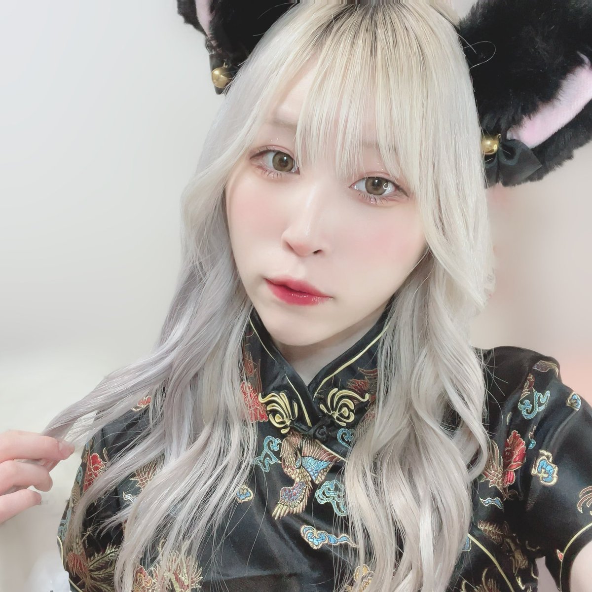👼らむね💐 (@ramune___ooo) / Posts / X