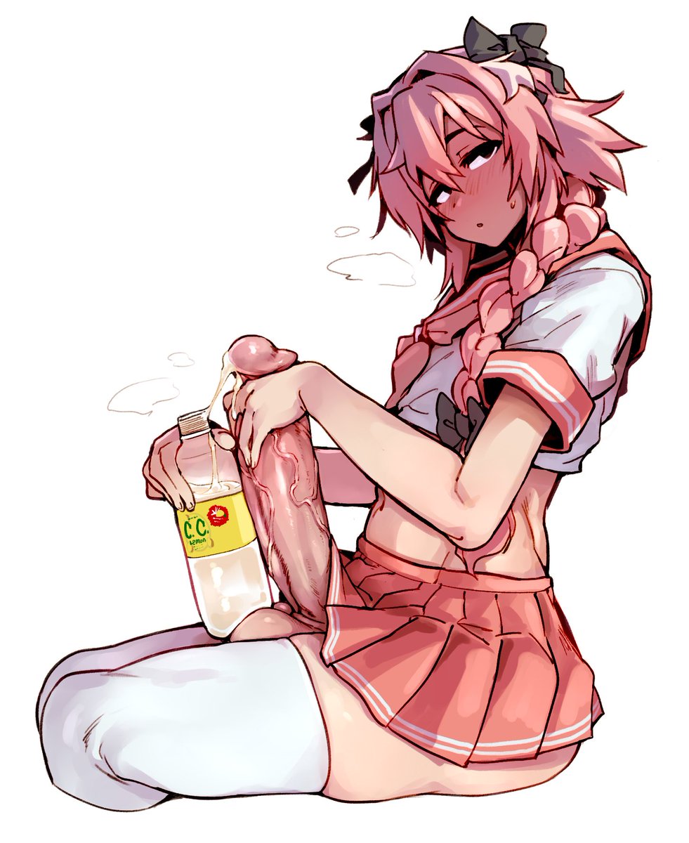 PLDNBreedr's tweet photo. @DEADLYTHlGHS https://t.co/aMKG4nANBf
