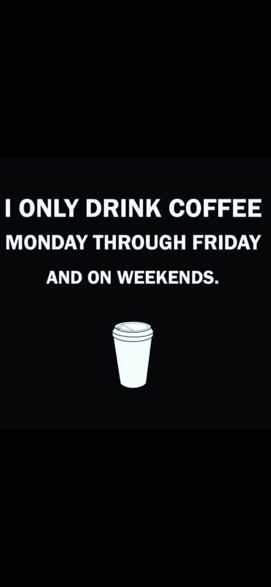 CBrooks_MPSE's tweet image. Good Morning #6am #6amsuccess #6amworkout