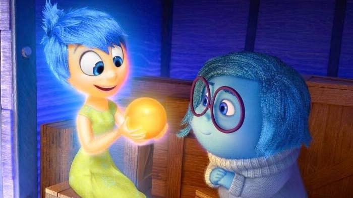 ArielqueenMimie's tweet photo. Inside Out 2 จะมาในปี 2024 นี้แล้ว 🤩ภาคนี้จะโฟกัสไปที่ความเป็นวัยรุ่น อารมณ์ใหม่ๆความบ้าคลั่งของสิ่งต่างๆในหัวที่หลายคนคงเคยผ่านมากัน 

ก่อนจะเหลืออ���รมณ์เพียง 5 คน จริงๆพิกซาร์คิดอารมณ์ออกมาถึง 27 คน! เธรดนี้จะมาพารู้จักอารมณ์บางคนที่ถูกตัดออก ไม่แน่เราอาจเจอเขาในภาคสองก็ได้นะ! https://t.co/buWxkNAbXj