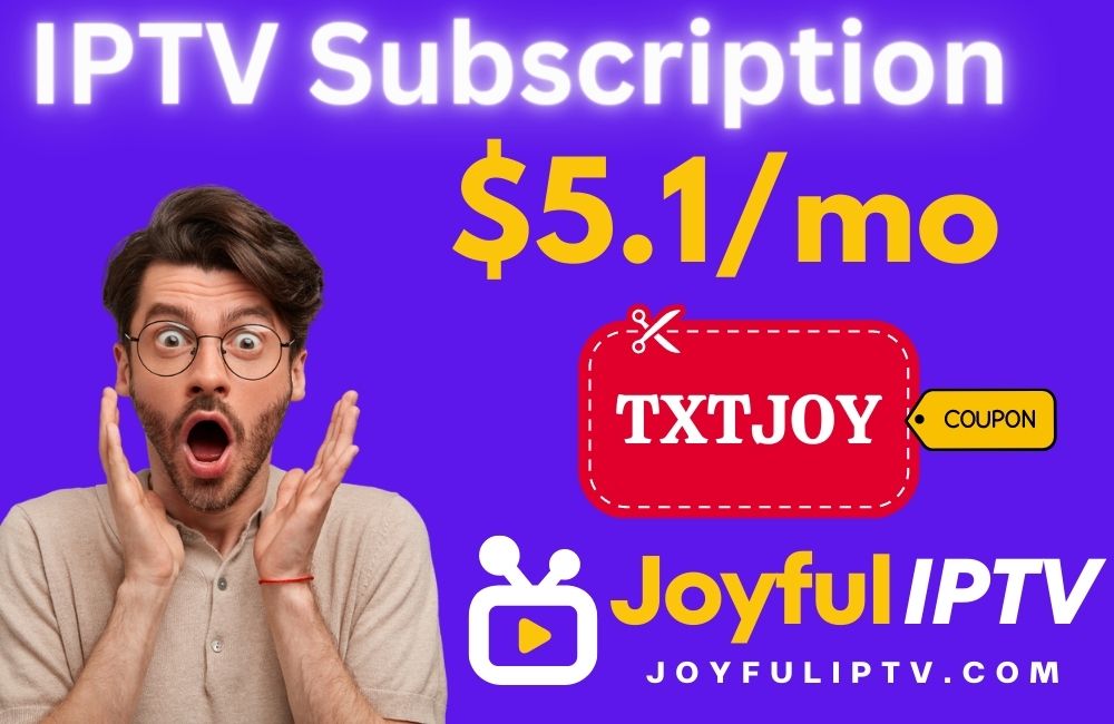 MacawsAI's tweet photo. Save 15% on a one-year subscription with code TWTJOY! Sign up now and start streaming your favorites. Offer ends Feb 28th. Don't miss out!
#yibelong #silverthehedgehog #writingcommmunity #running #ennday2023 #gofundme #firstalways #openai #americasavesweek #familyday https://t.co/VSS9iudRvQ