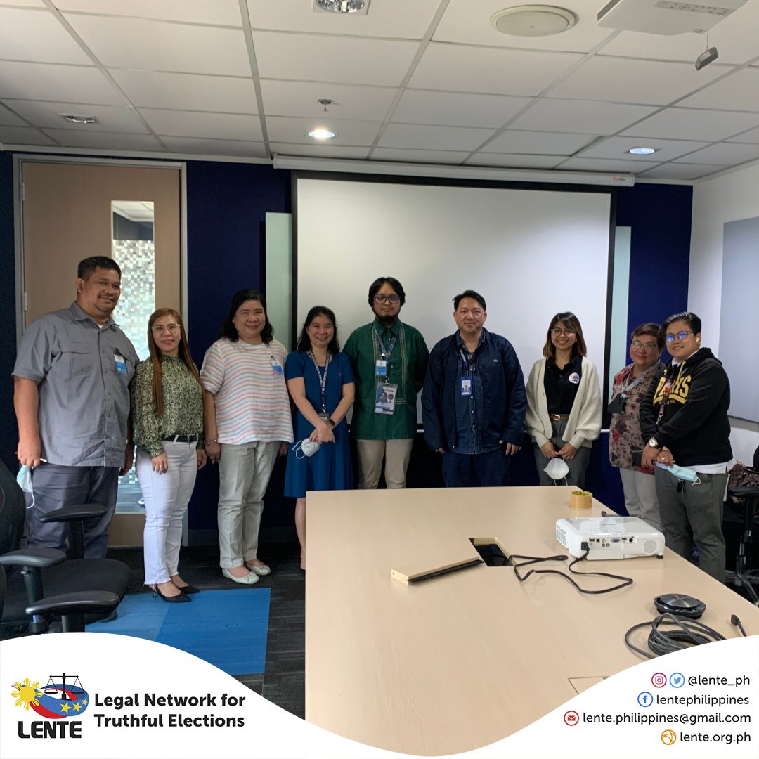 lente-philippines-on-twitter-look-the-legal-network-for-truthful