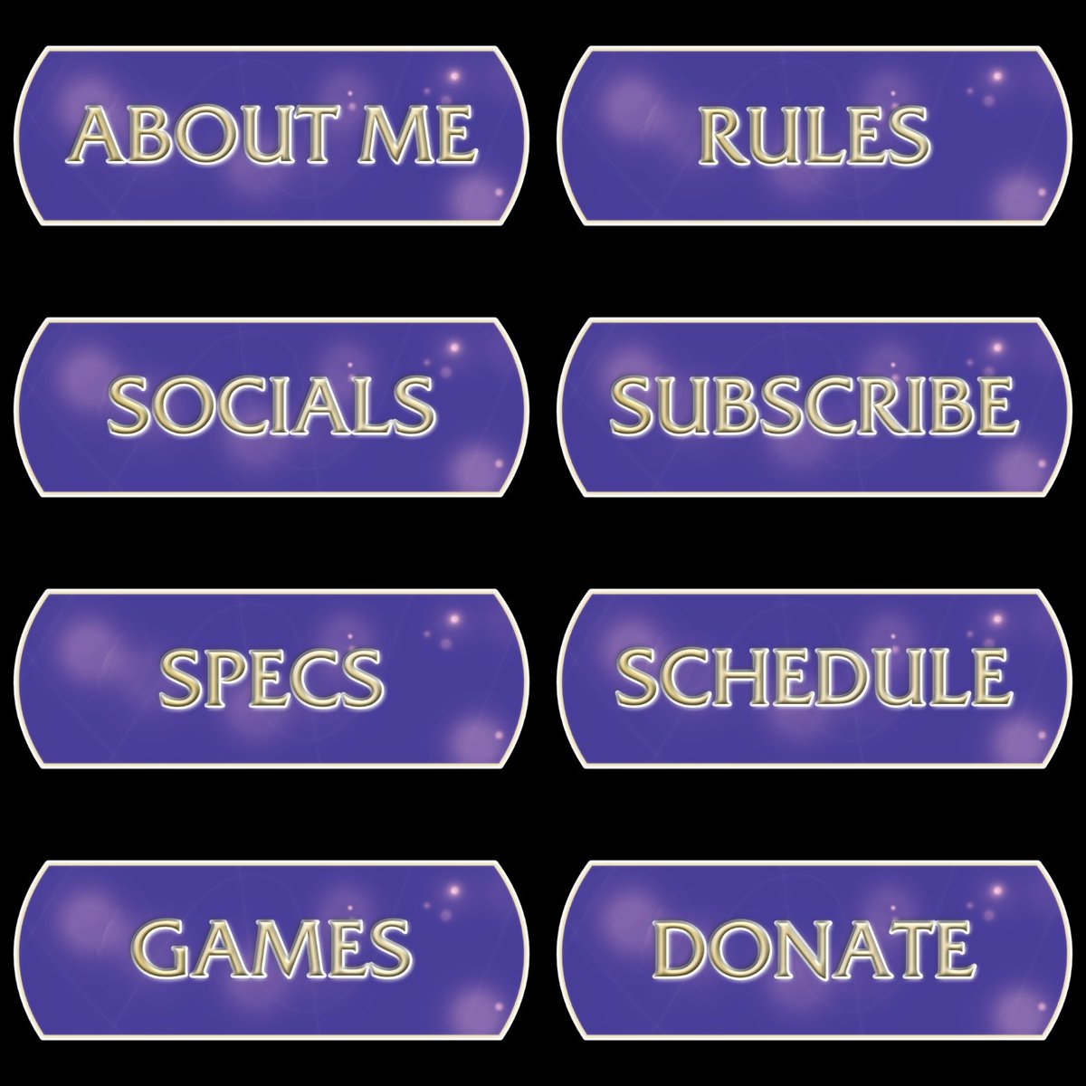 RiriennaDesigns's tweet photo. TheFourUnity's free commission as the winner of @agnamarah's giveaway! 

Hope you like them 👉👈 https://t.co/ZF6FD1Ge4h