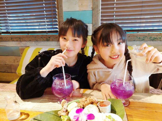 Twitterのコスプレ画像19