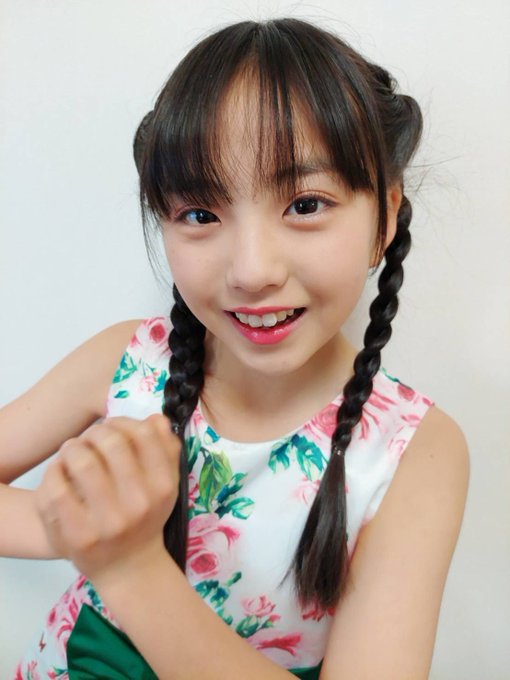 Twitterのコスプレ画像16