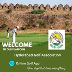 Photo by Online Golf App (@GolfUpdates_IN)