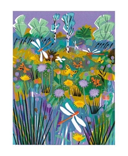 helen warlow (@hwarlow) on Twitter photo Carry Akroyd
English Painter and Printer
Four bright and cheery Landscapes
I have a book illustrated by her about the poet John Clare. I like it so much as i can dip in and lose myself for a moment or two
<a href="/carry_akroyd/">Carry Akroyd</a> on Twitter Carry Akroyd
English Painter and Printer
Four bright and cheery Landscapes
I have a book illustrated by her about the poet John Clare. I like it so much as i can dip in and lose myself for a moment or two
<a href="/carry_akroyd/">Carry Akroyd</a> on Twitter