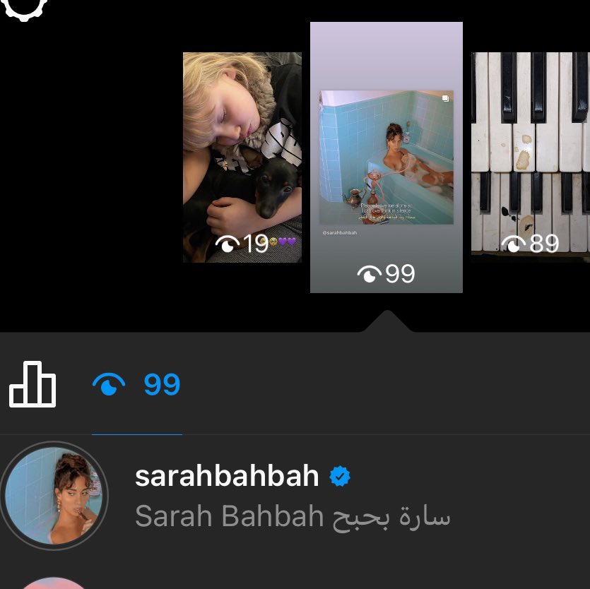 Uuu þýðir þetta að ég megi bjóða henni á deit, biðja hana að giftast mér og ganga með börnin mín???