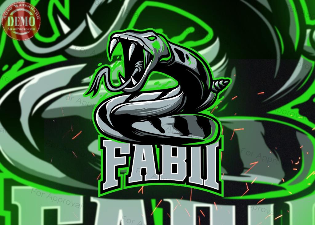 Nat_D_signer's tweet photo. Commissions Open! (Static or Animated)
• Emotes
• Face Logo
• Mascot Logo
• Twitch Overlay and all other twitch stuff
#lookingforlogo #Overlays #Gaming #Coollogos
#needgraphicdesigner #needlogos #Logo #design #graphicdesign #branding #logodesigner #art #logodesigns #vector https://t.co/9cI6OmkoFY