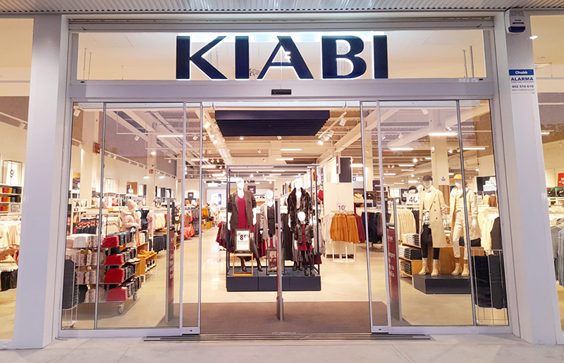 #Kiabi la Responsabilidad Social, la #Sostenibilidad y la #Innovación marcarán la hoja de ruta en 2023.
#ComercioSostenible #TiendasEcoeficientes #Retail #RSE  
justretail.news/noticias/kiabi…