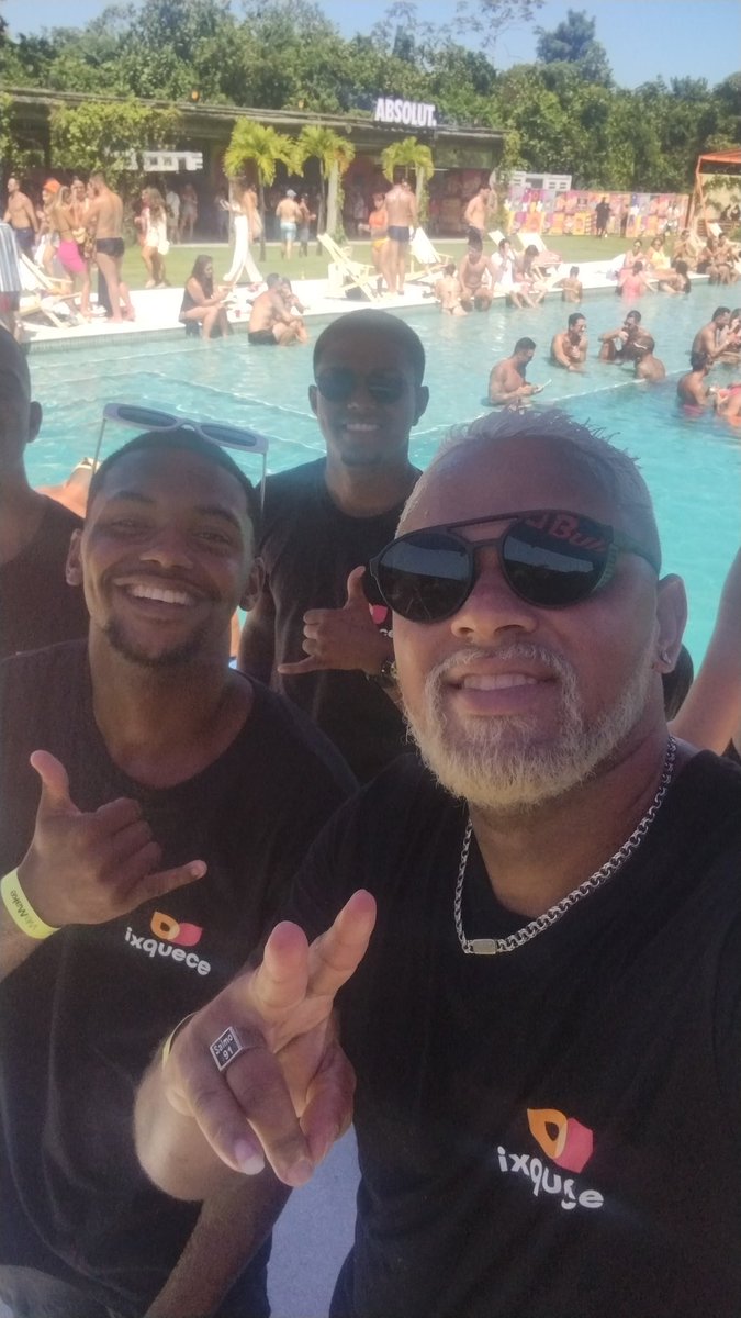 Cachinho Cnl (@cachinhoc) on Twitter photo 