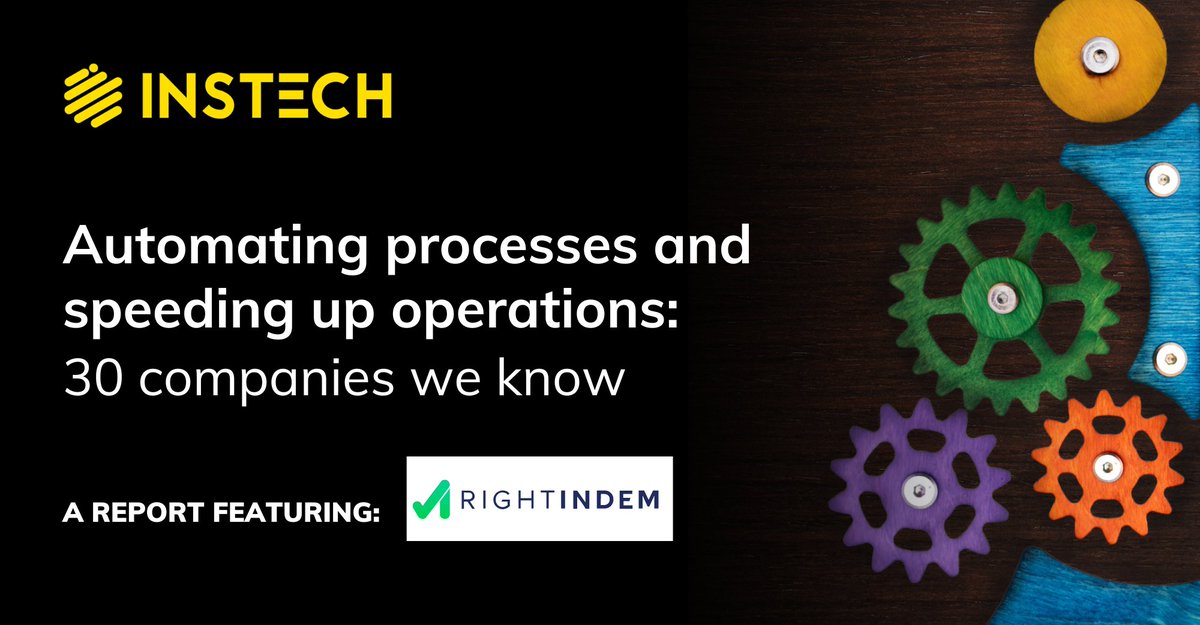 RightIndem tweet media