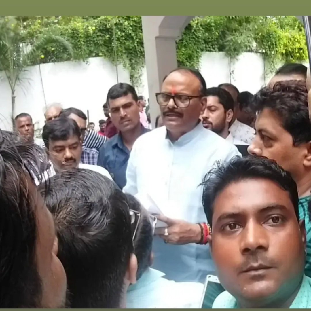 guddurathi07's tweet photo. #NewProfilePic https://t.co/rKZE3IXAfg