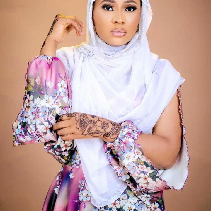 bigmama_Hive's tweet photo. Our Aisha chioma Olivia till 78days.

We pin📌📌📌📌

Give her a beautiful name

OLIVIA THE ACTRESS
CONTRIBUTE FOR OLIVIA
#OliviaOkoro𓃵 
#BBTitans              

@theoliviaa_ https://t.co/GhzIpehJ3e