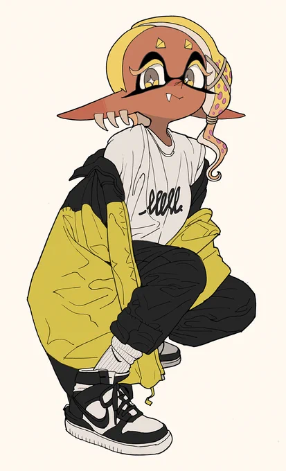 模写れん 0223 