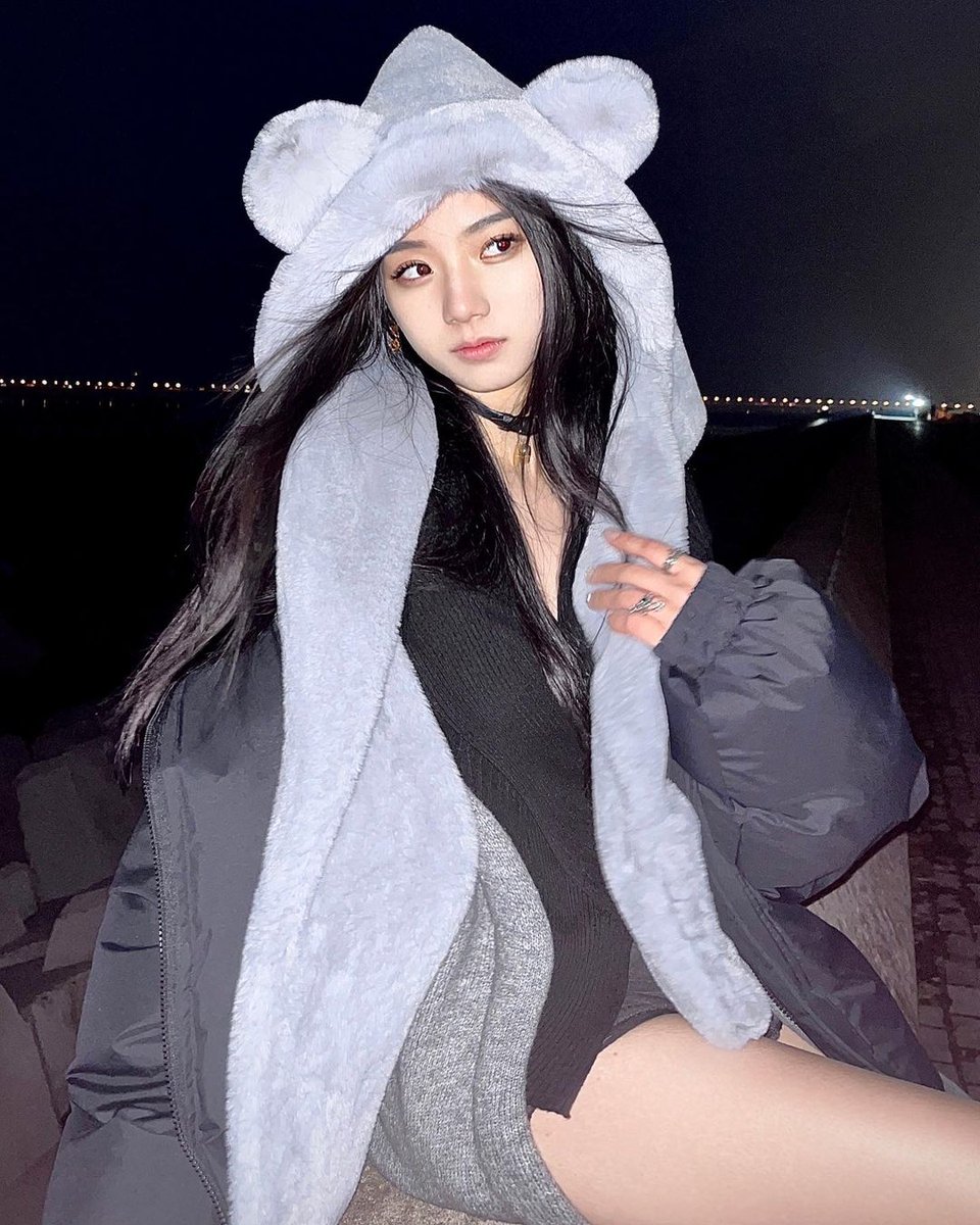 🧸ʕ⁠´⁠•⁠ᴥ⁠•⁠`⁠ʔ ..°.:*✨