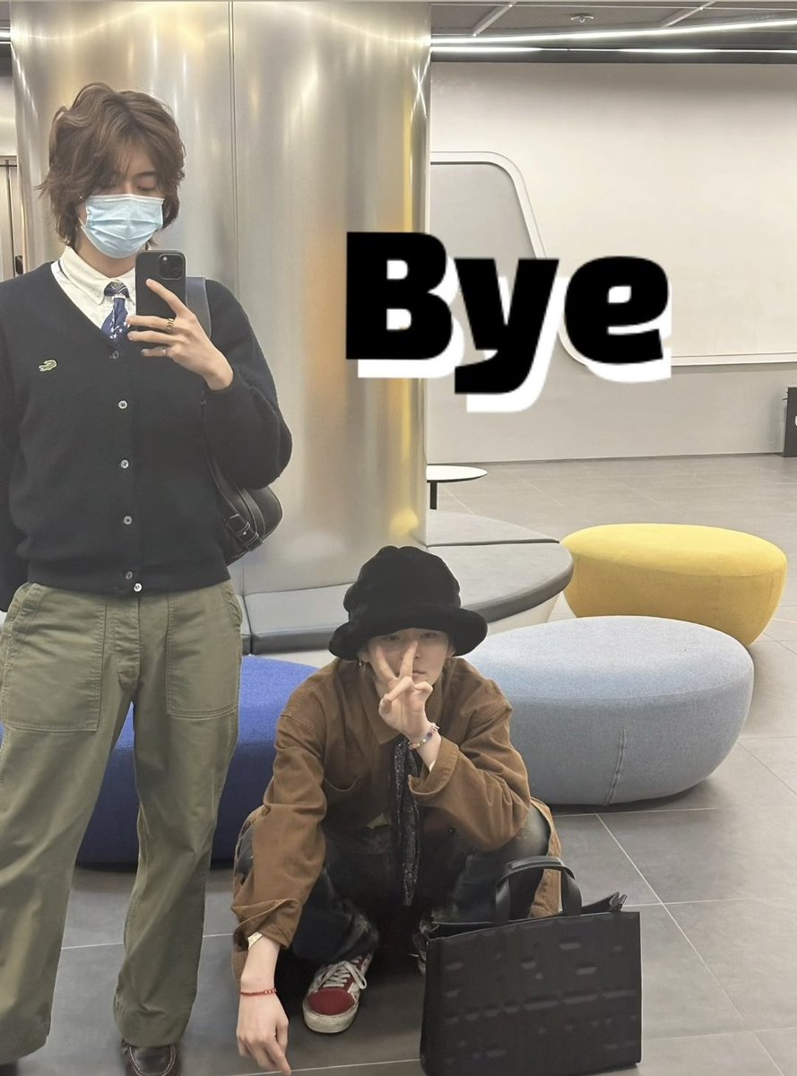 Fppd1vDaQAAjy81?format=jpg&name=medium