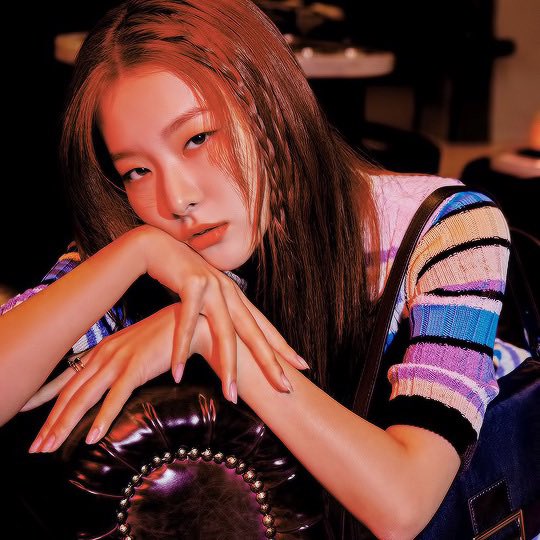 seulgikpics's tweet photo. https://t.co/5yMxDB5a1h