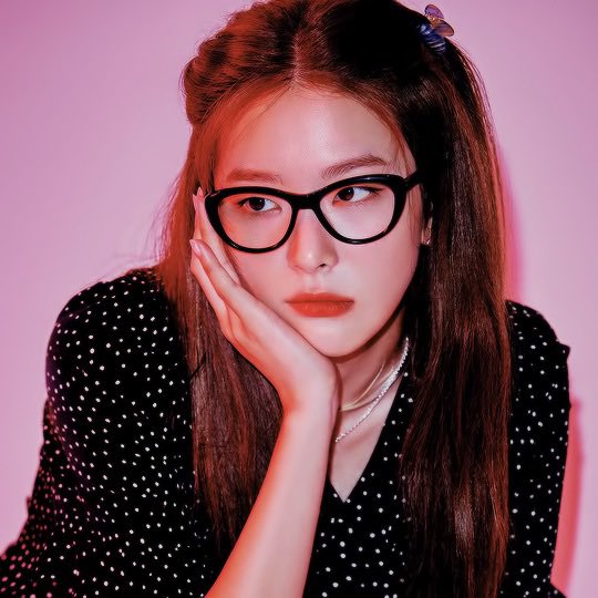 seulgikpics's tweet photo. https://t.co/5yMxDB5a1h