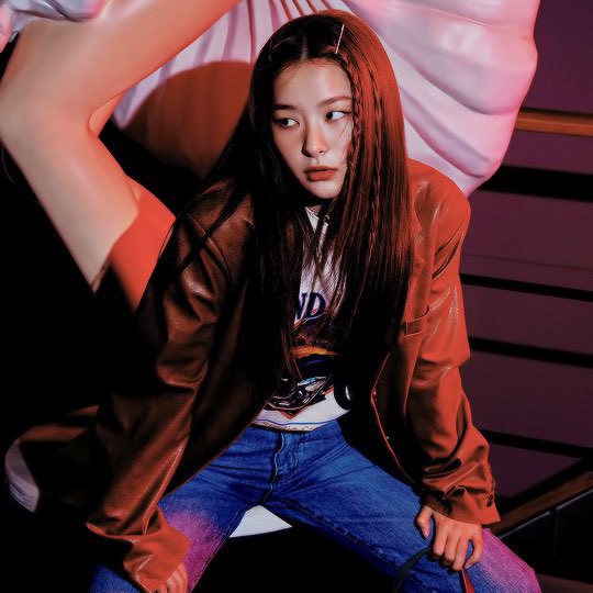 seulgikpics's tweet photo. https://t.co/5yMxDB5a1h