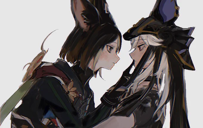セノナリ     「めっ」 