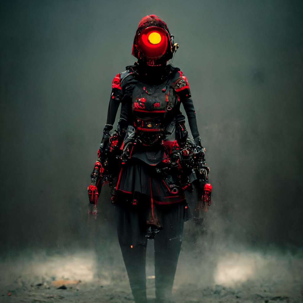 AndrejPelih's tweet photo. Droid girl postapocalipsis #01

https://t.co/jiTdaDIpxW 

#NTF #NTFs #ntfart #ntfartist #ntfcollection #opensea #OpenSeaNFT #OpenSeaCollection  #andoid #3dart #3dart https://t.co/YZu0IOfJDF