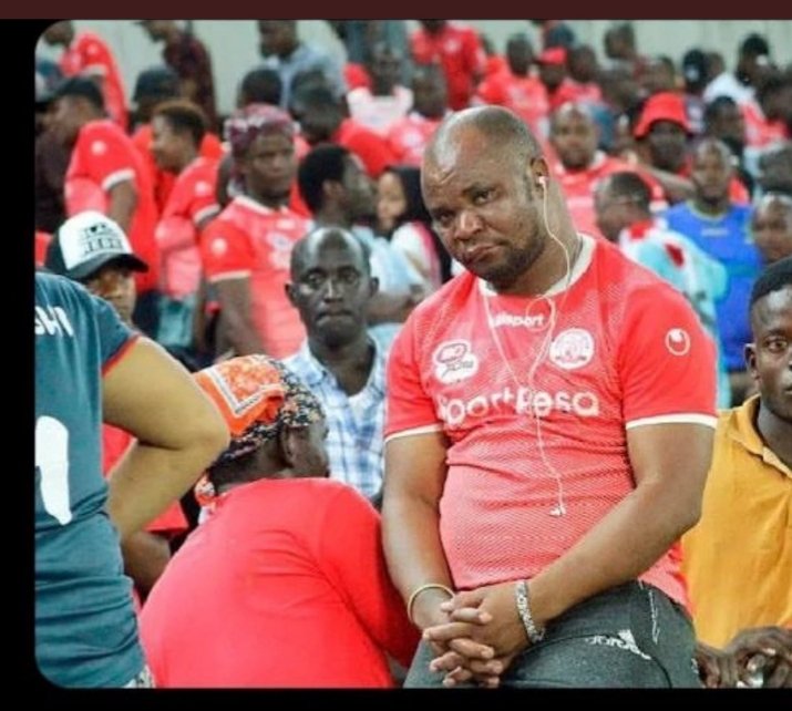 listonmacha's tweet photo. @1960Remija @HildaNewton21 Mara waingie na basi kinyume kinyume wanateseka sana watani https://t.co/hkfhGtg4Uk