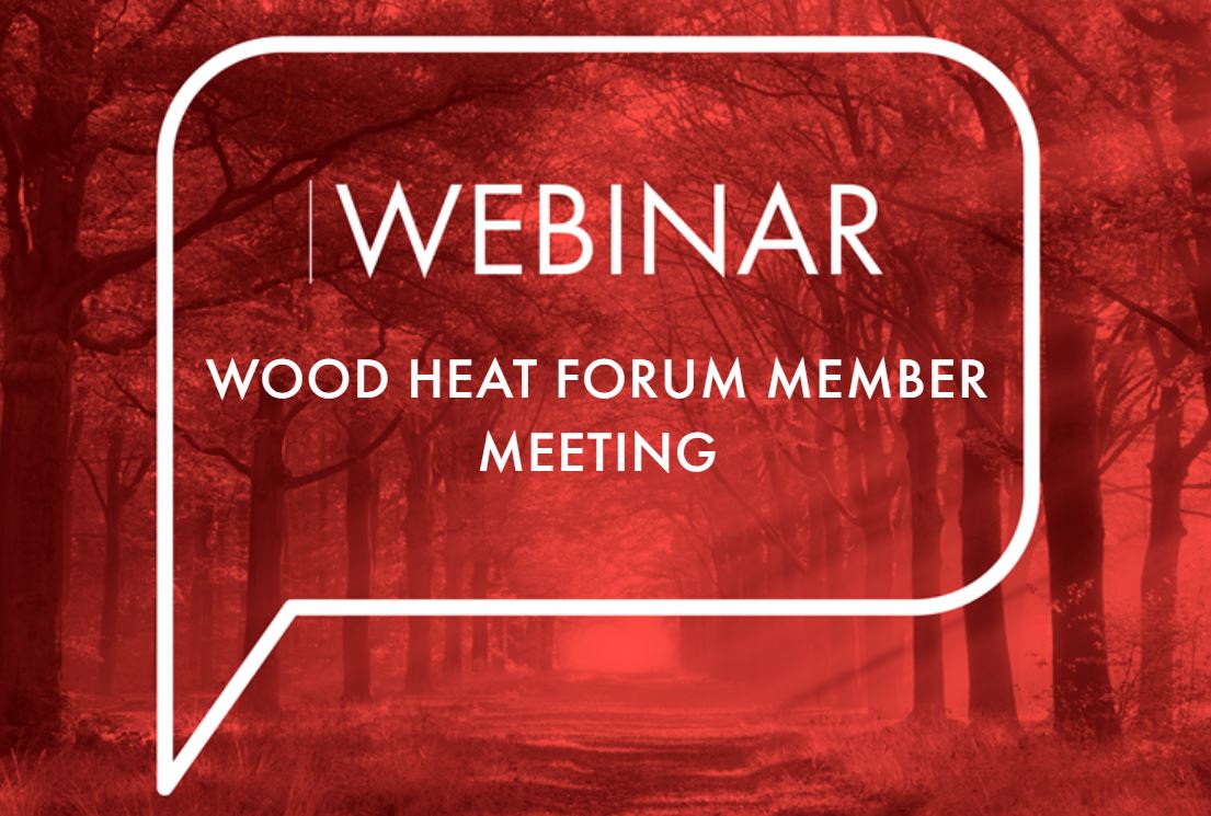 WHAssociation's tweet image. Don’t miss the upcoming WHF Member Meeting on March 23 held on Microsoft Teams from 14.00 to 15.30. The agenda will inc RHI meter recalibration issues, the Non dom #RHI closure &amp;amp; developments on the #BiomassStrategy. Find out more &amp;amp; member registration at: r-e-a.net/events/wood-he…