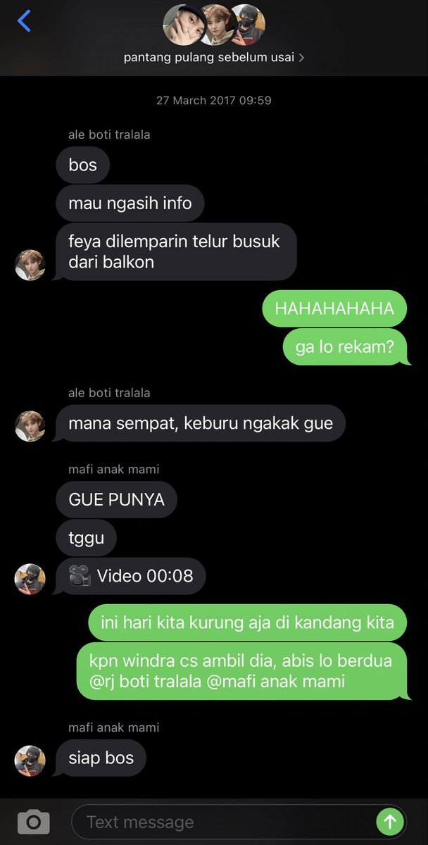 cynuslavender's tweet photo. markhyuck au!
— Sour Candy.
I’ll show you who am I, but in different version. https://t.co/CaT5wONou3
