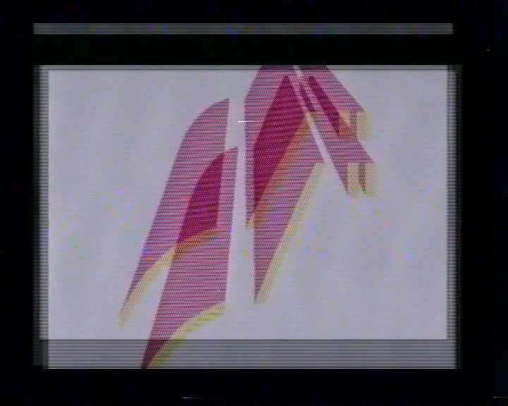 Videogram_ tweet picture