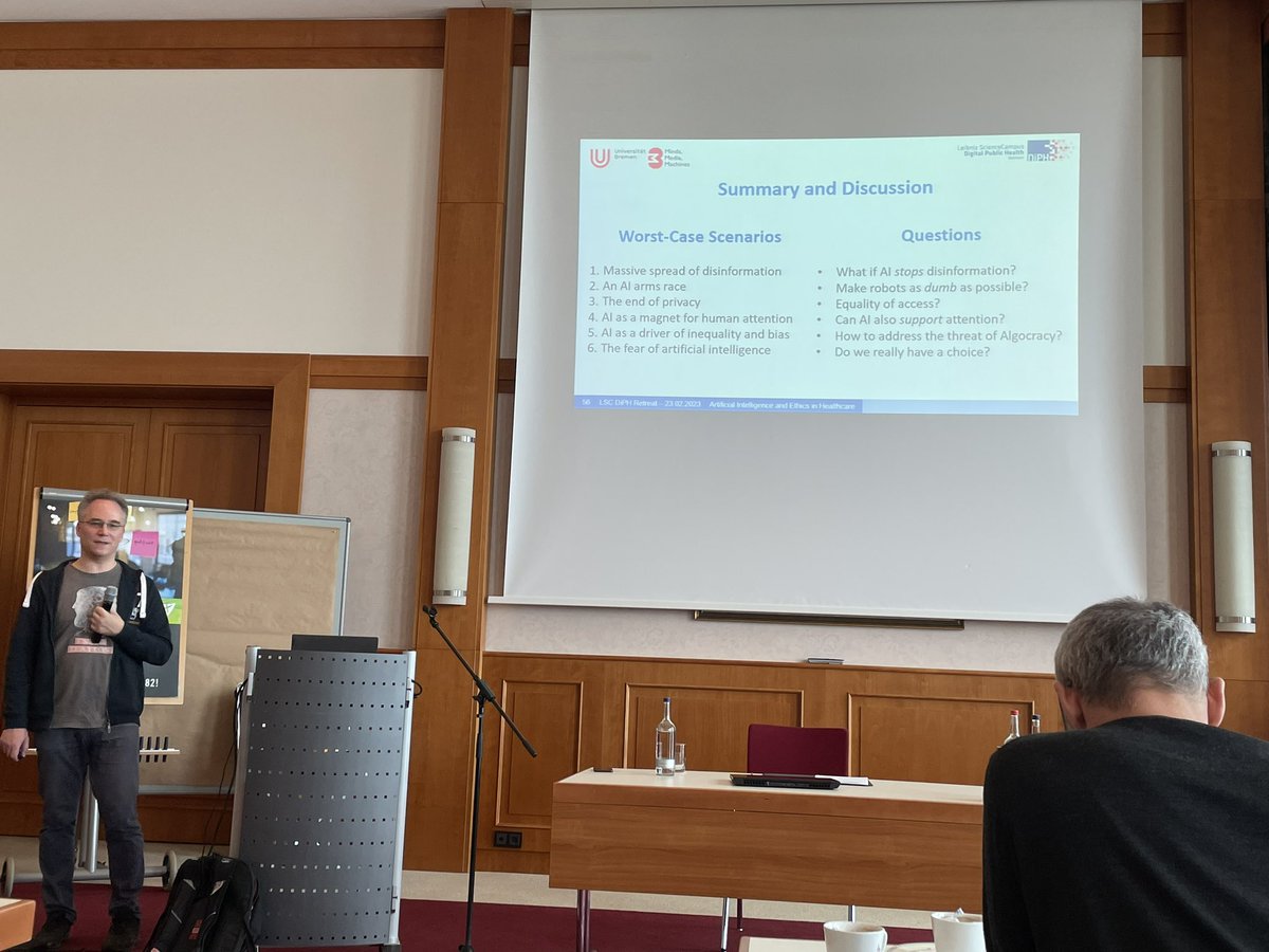 Digital Media Lab tweet media